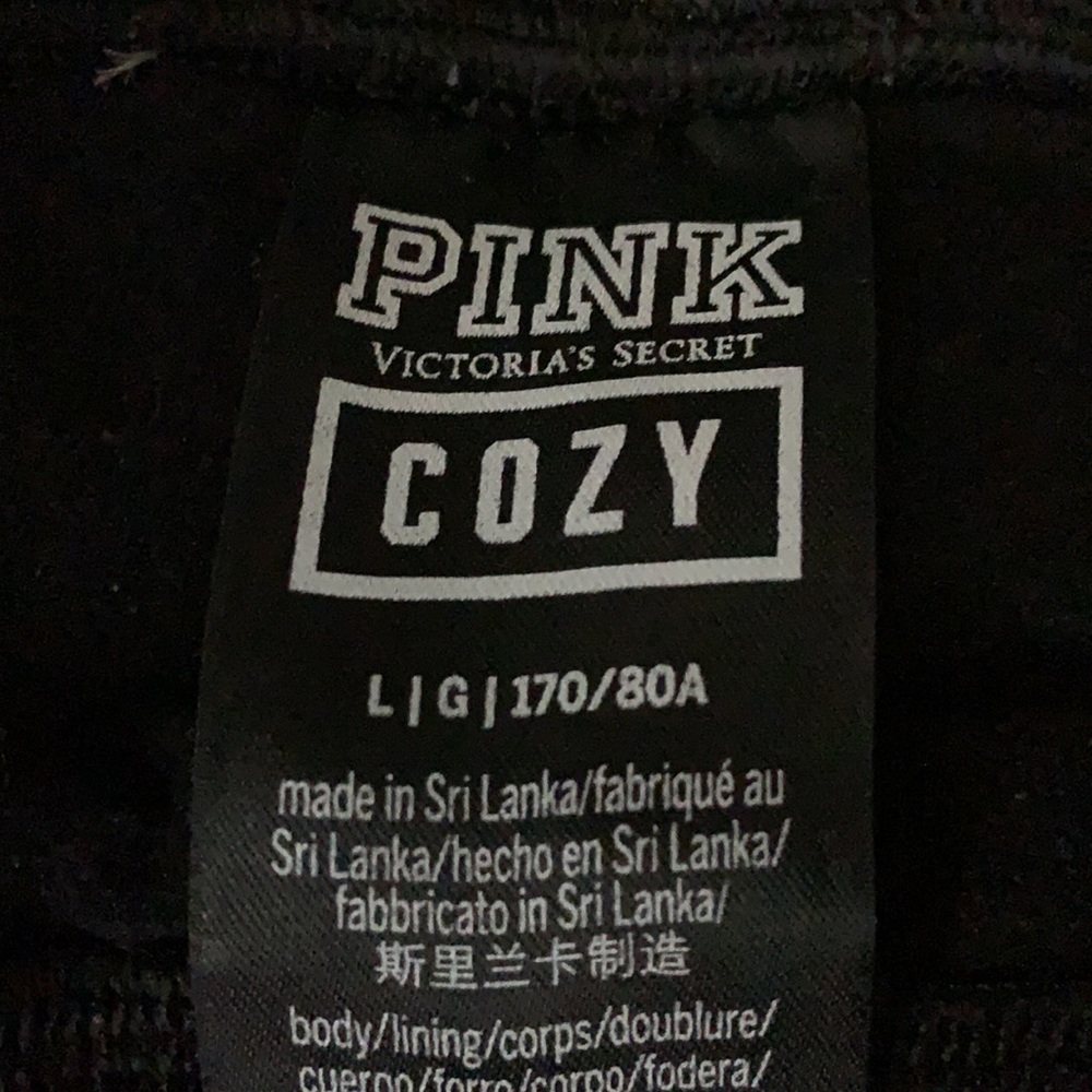 Leggings - Picture 2 of 3